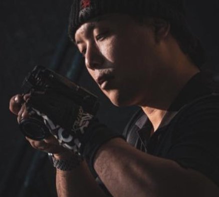 boon403's tweet image. 食べ物を働く 🍳