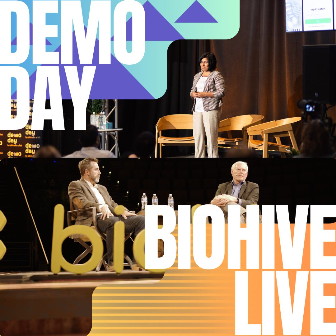 Altitude Lab tweet media