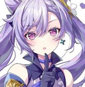 hyperpro1's tweet image. 午後の就寝かな 👨