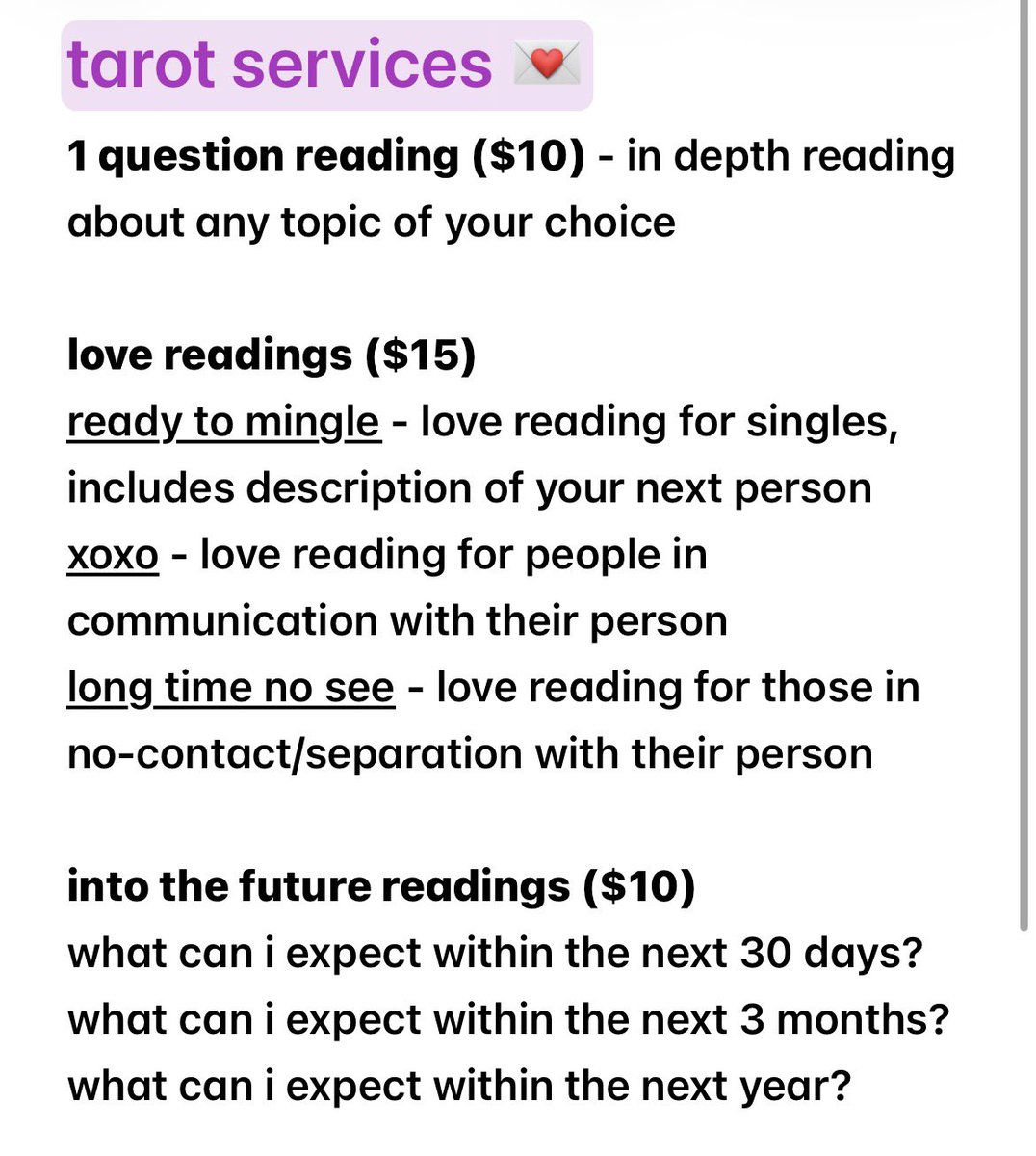 claudia 🫧 open tweet media