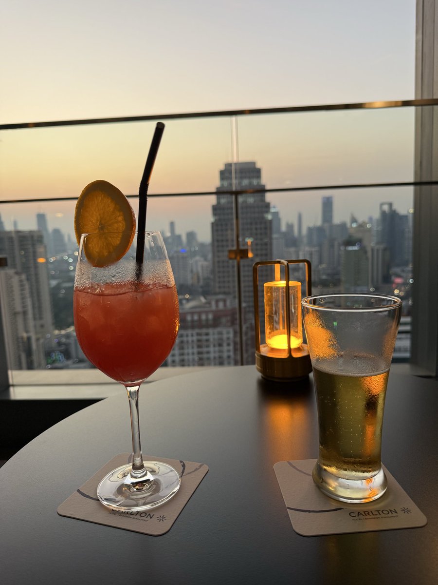 Emily O'Sullivan tweet media