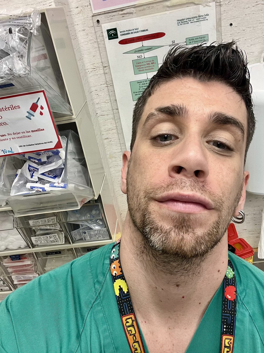 Neme 🌈 tweet media