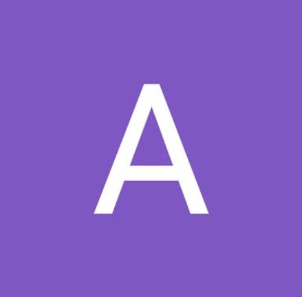 Doretti5's tweet image. 川で勉強 🐛