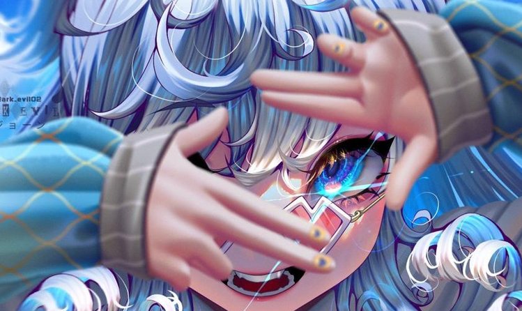 flcmtr's tweet image. 耳が広い 👏