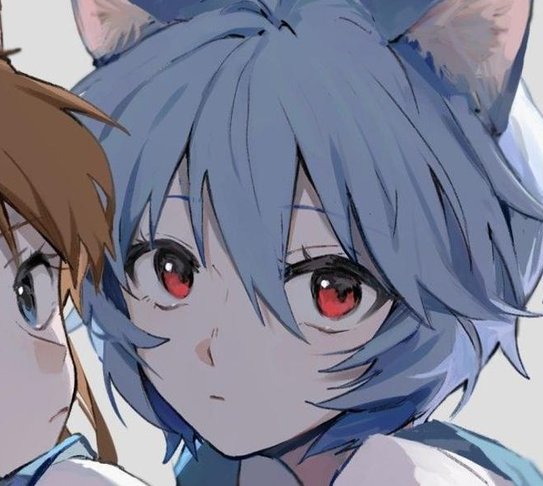 激嬉しいよ ⛰️