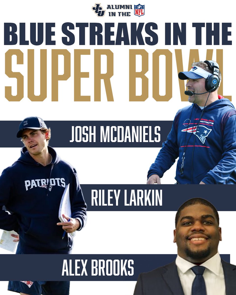 Gridiron Club tweet media