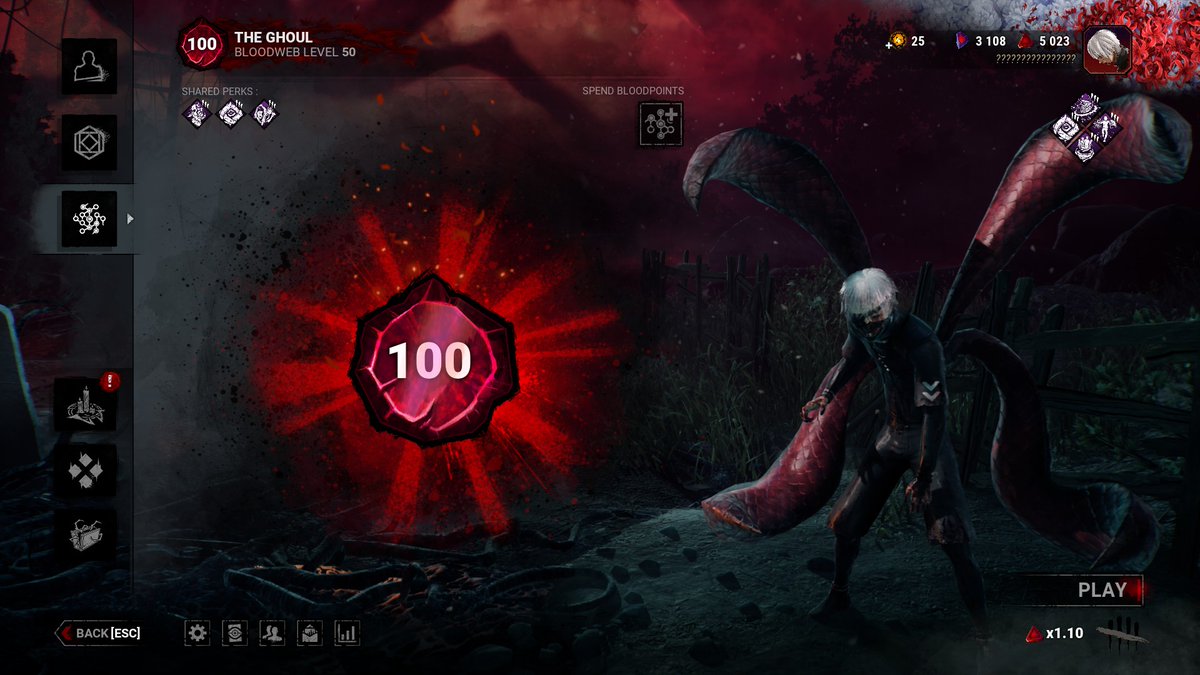 Happy🍒🌪 tweet media