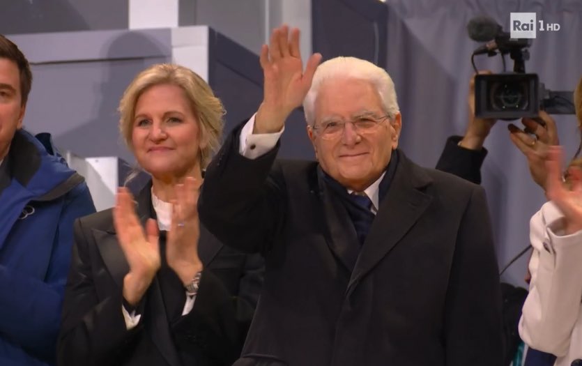 sconnessa tweet media