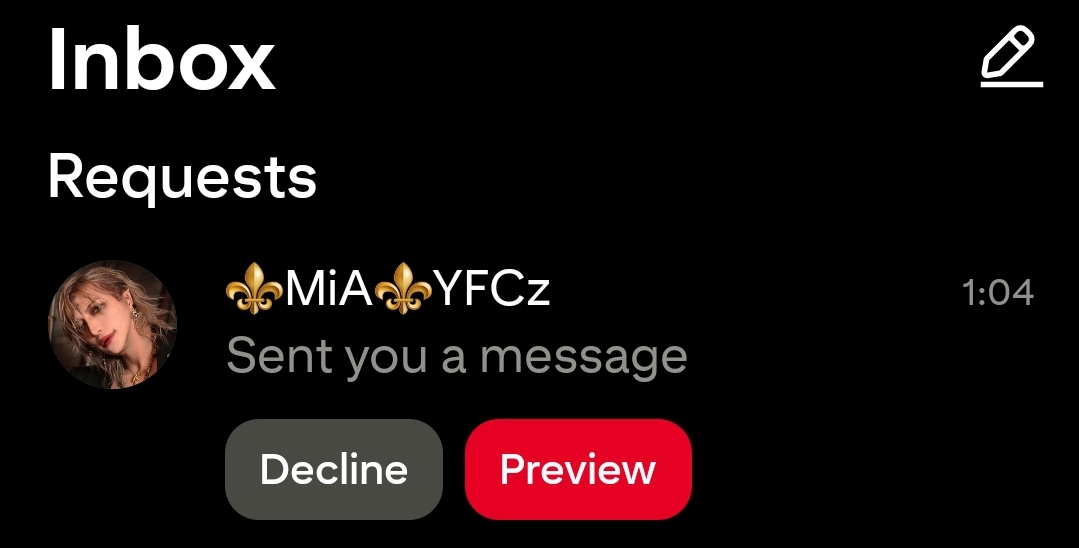 eva - SEEING THE CURE!!! tweet media