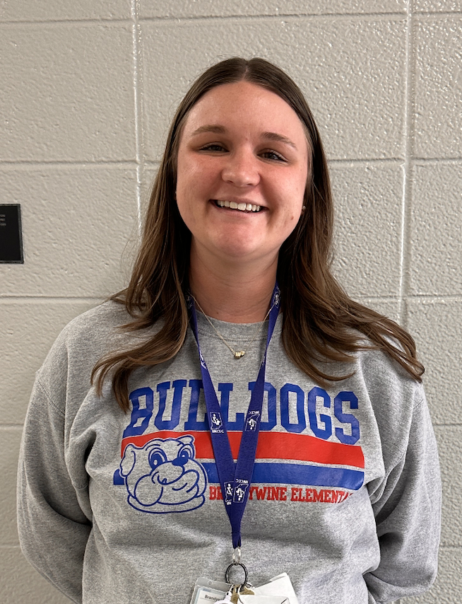 New Palestine Community Schools tweet media