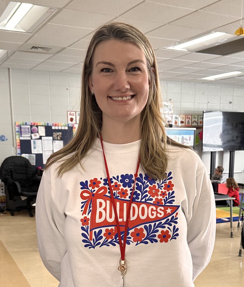 New Palestine Community Schools tweet media