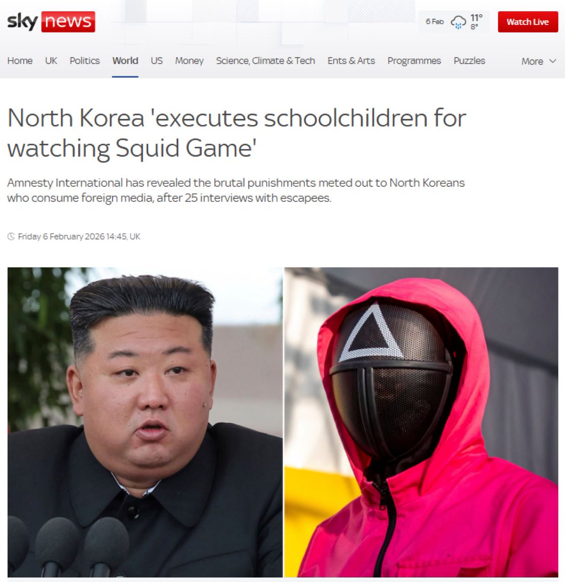 AlertaNewsPlus tweet media