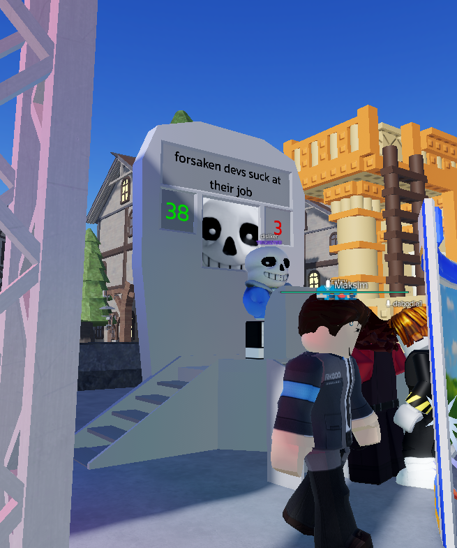 astridstar (semi-active) tweet media