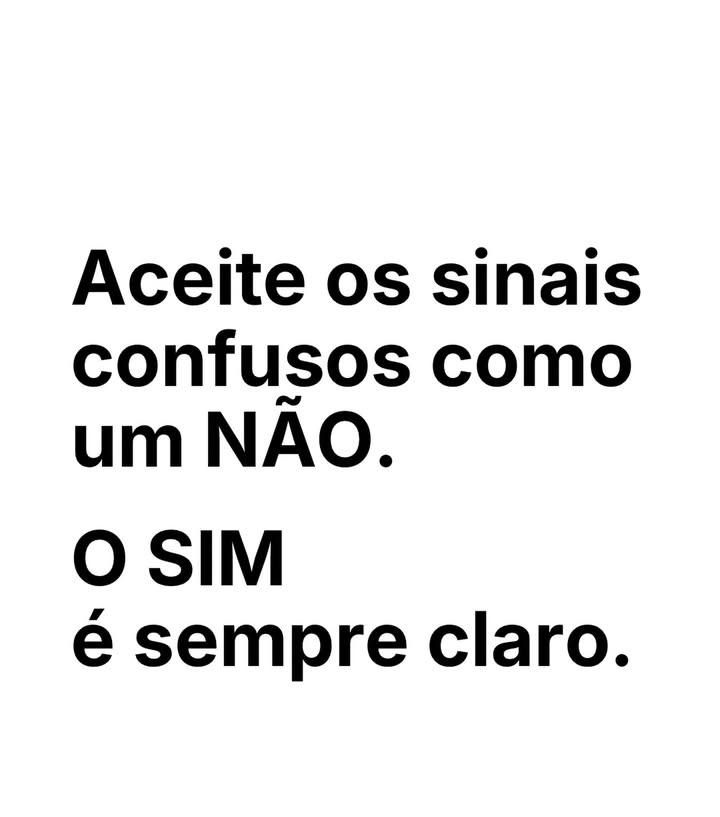 soudesabafosofc's tweet image. 