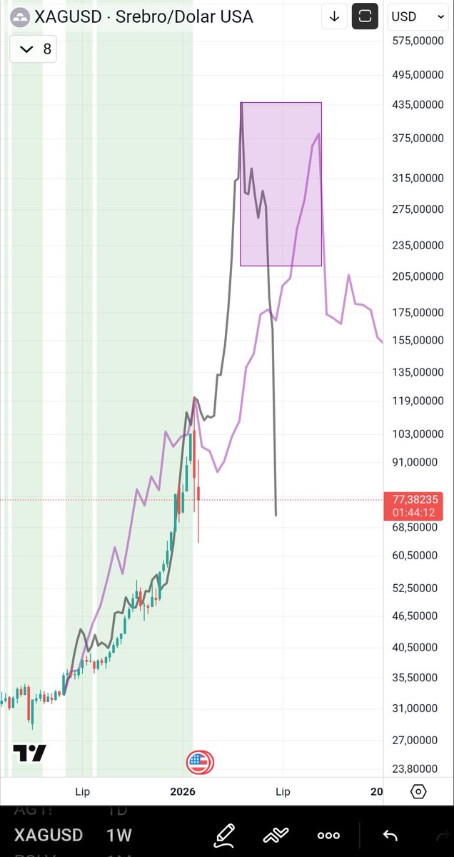 Drebel00 tweet media
