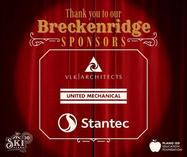 PlSD Education FDTN tweet media