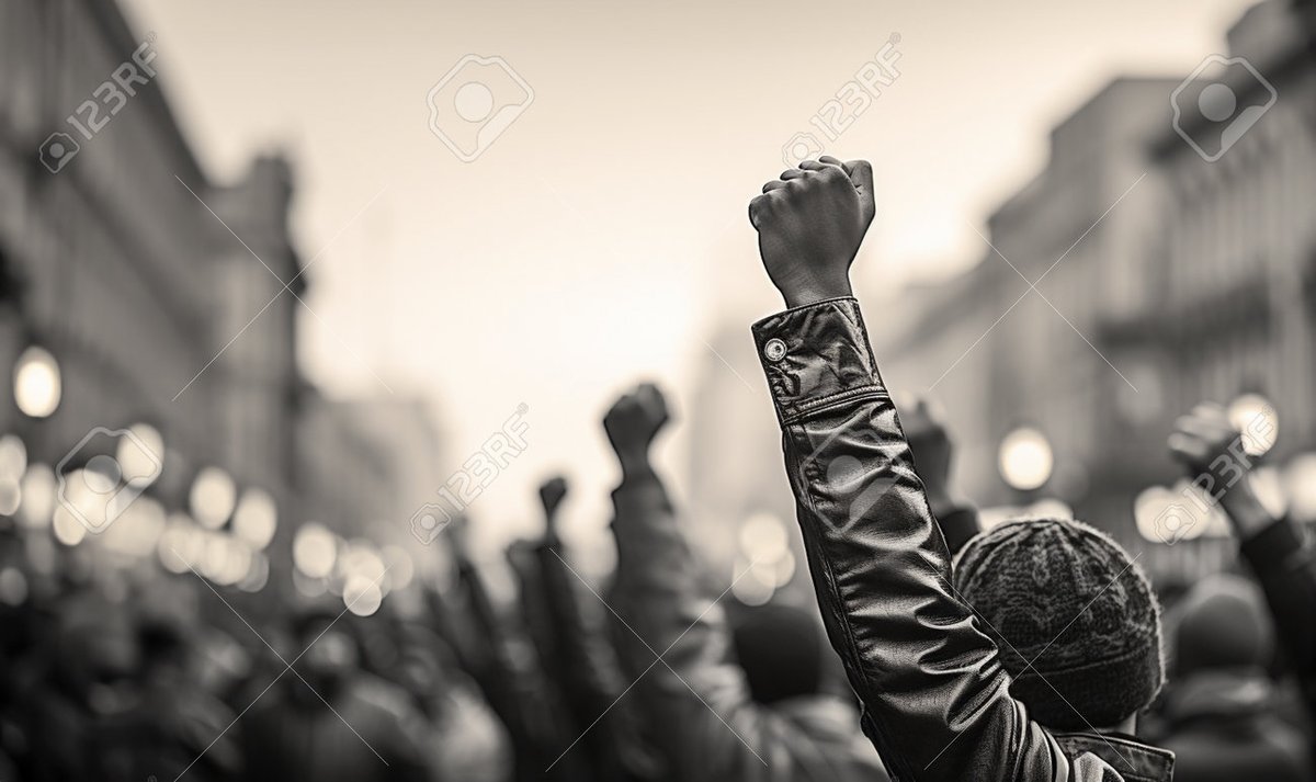 7. Gün devam..

Gıda harici alışveriş yapmıyoruz!

10 katı fiyatla ürün almayacağız.

Zengin YAMYAMLARI daha zengin etmeyeceğiz.