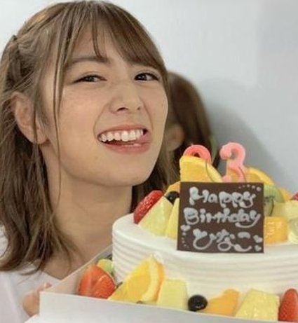 boobywill's tweet image. 部屋に見る 🤕