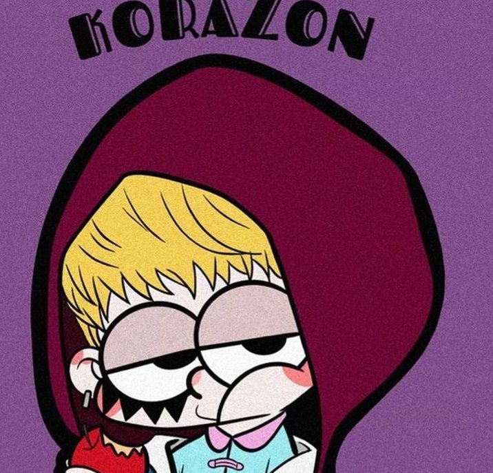 TroyPirez's tweet image. 体が悪い 👨‍⚕️