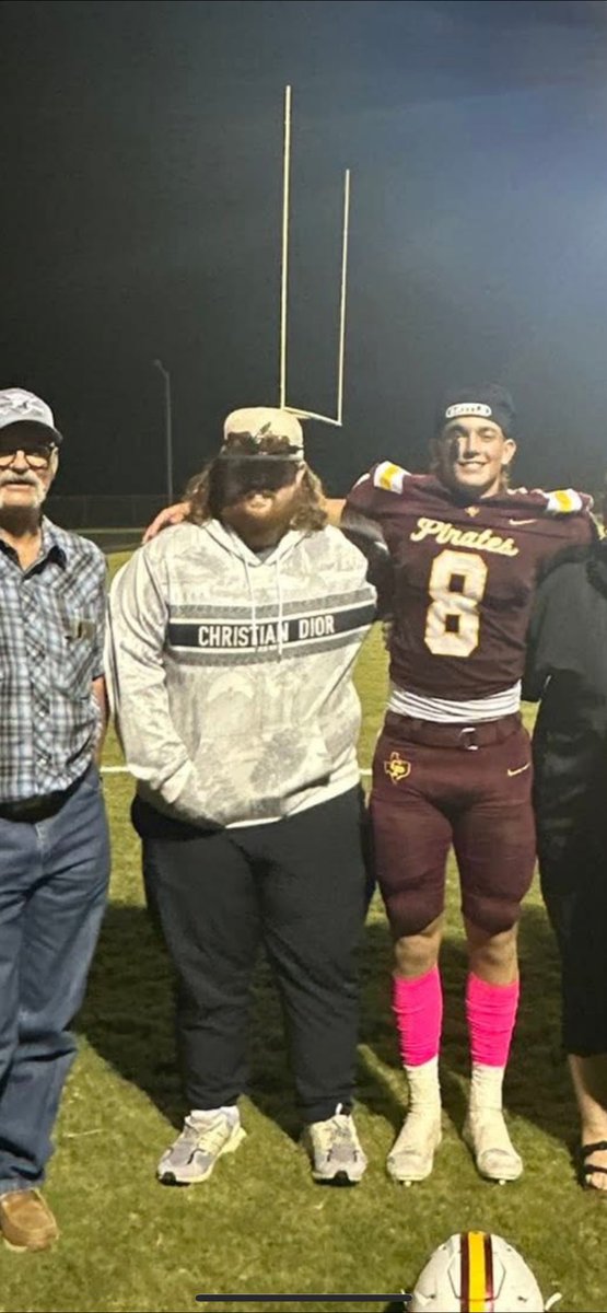 227 🇩🇴 tweet media