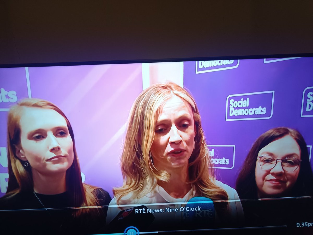 They really inspired confidence !!