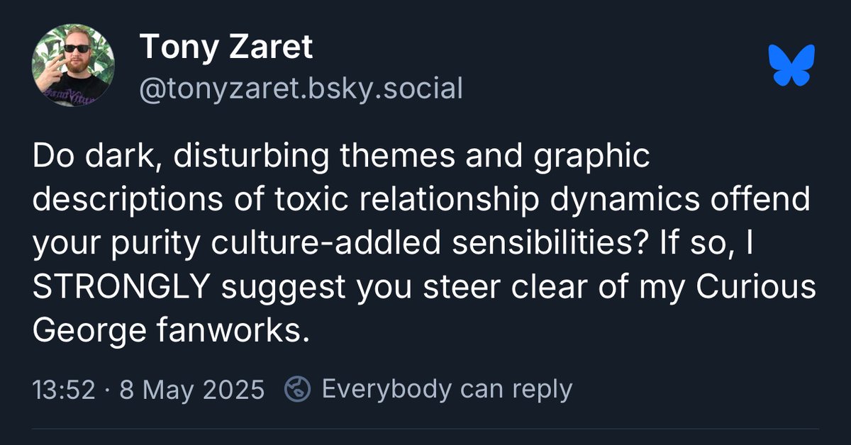 Pickup Truck Destroyer (@dungeonbgm) on Twitter photo 