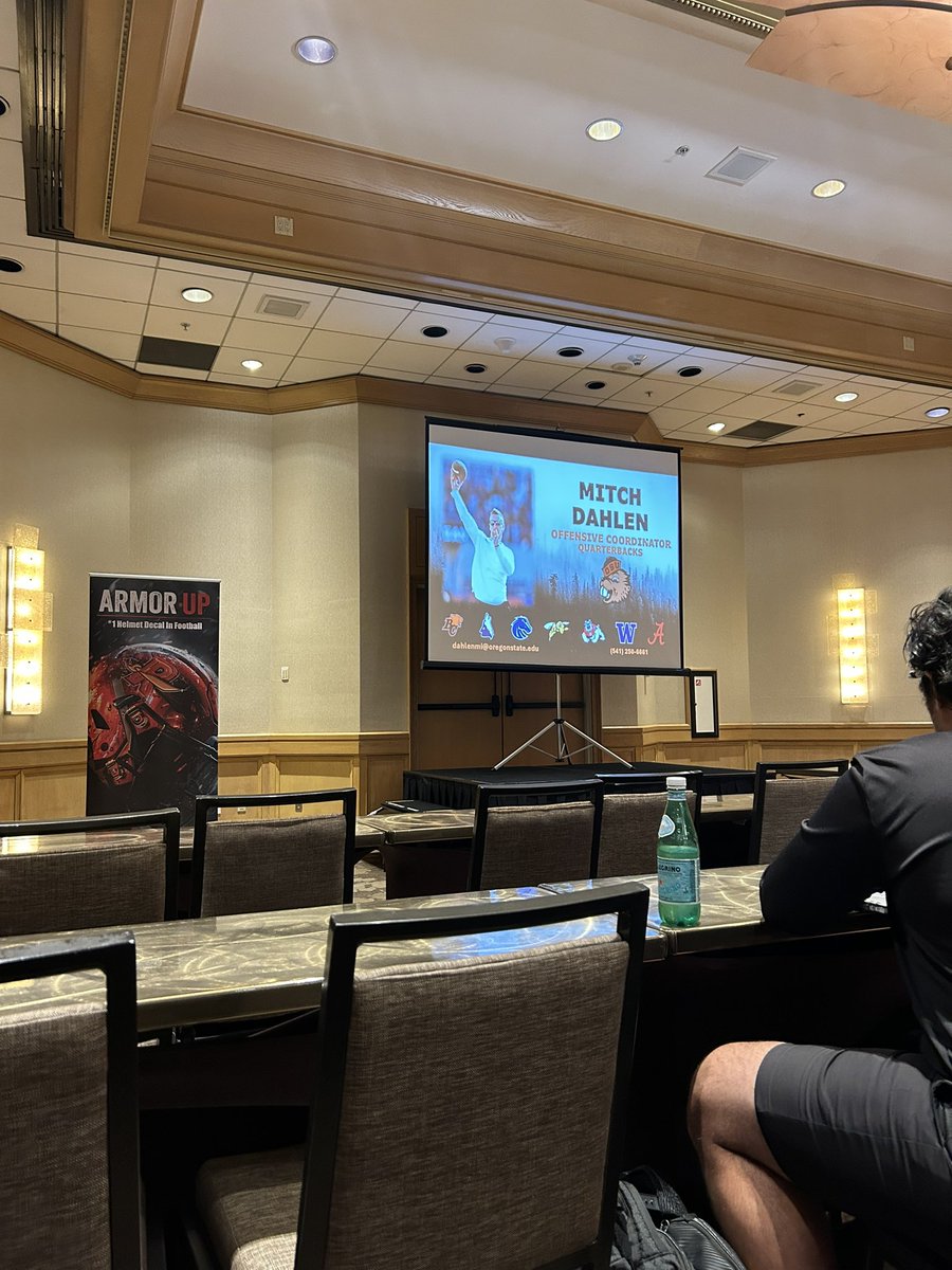 Jonathan Aguilera tweet media