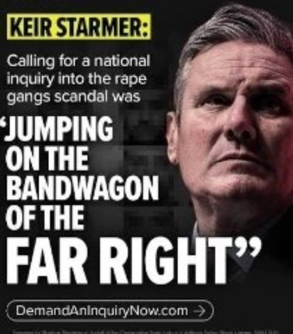 orlaminihane's tweet image. This week we have listened to and observed the testimony of several brave and heroic women who have shared their horrific experiences at the hands of sadistic, evil misogynistic Rape Gangs.. thank you to @RupertLowe10 @EstherMcVey1 @officialsammyuk @fionagoddarduk and others who…