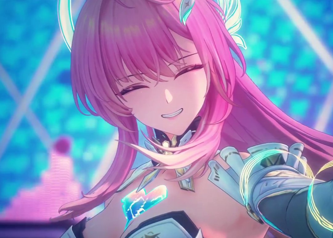 xianglist's tweet image. :(((((((((((