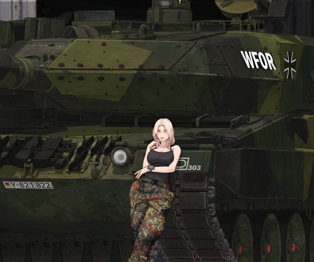 Stacy Spencer 🎖️ (@stacyyyxxzz) on Twitter photo 