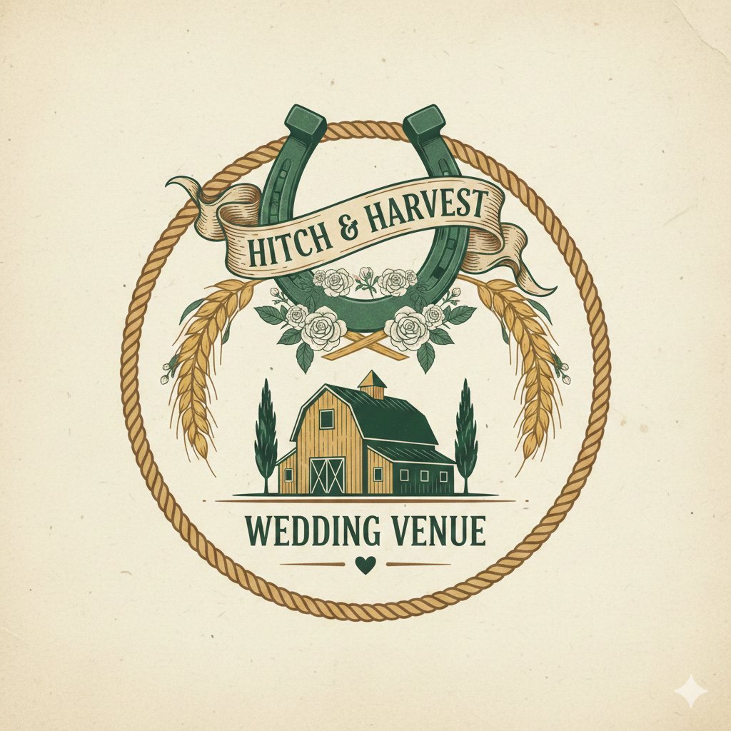 🏡❤️ Just bought the best barn venue and it feels like home! Who knew my dream of living among hay bales and endless party potential would come true? Anyone need a barn dance partner? 🕺💃 #HomeSweetBarn #bloxburg #PartyInTheHay 🐴✨