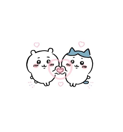 SnowflakeRAP's tweet image. 10回 🌏