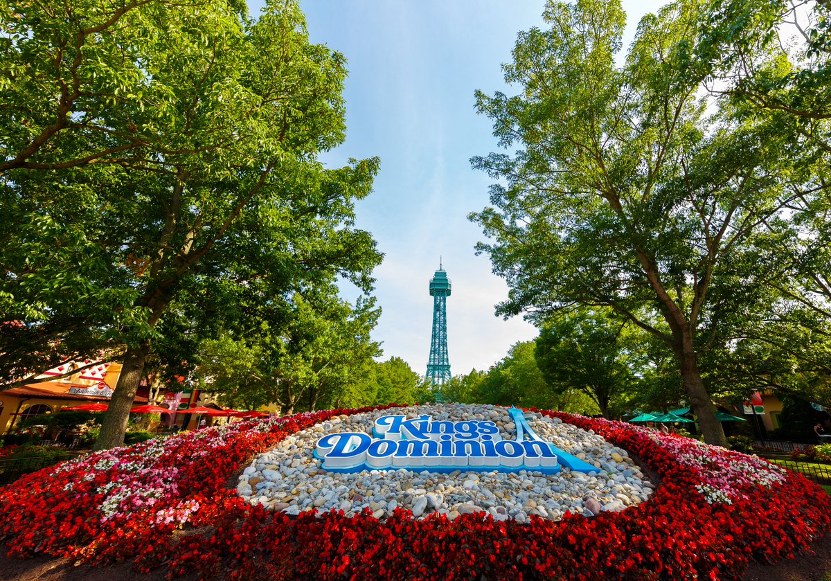 Patrick Wisniewski tweet media