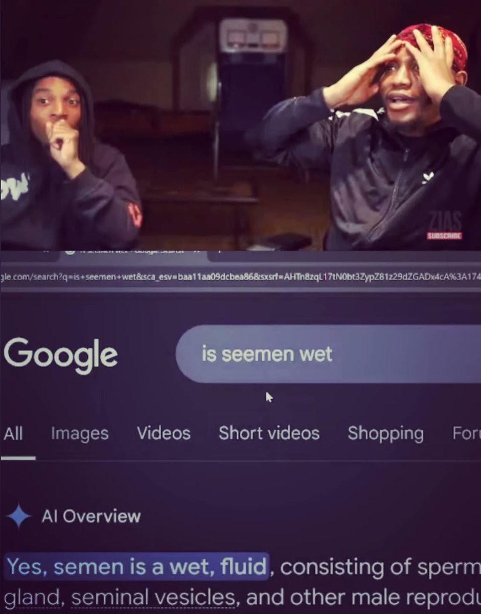 Bigsouptaco (@bigsouptaco) on Twitter photo 