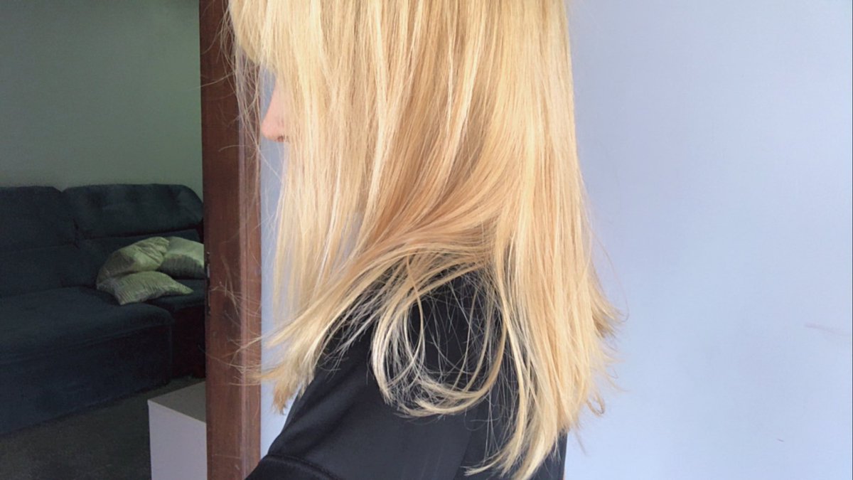 aka (@esquecereis) on Twitter photo 