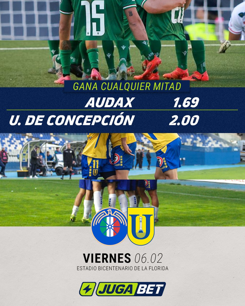 Interfaz de Jugabet Casino en dispositivo móvil