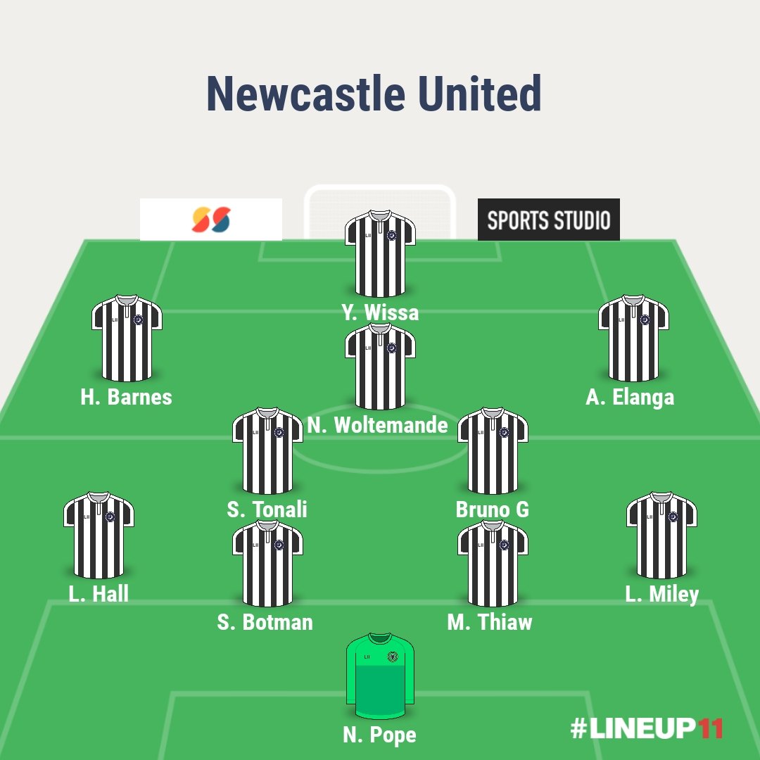 Magpie 24/7 tweet media
