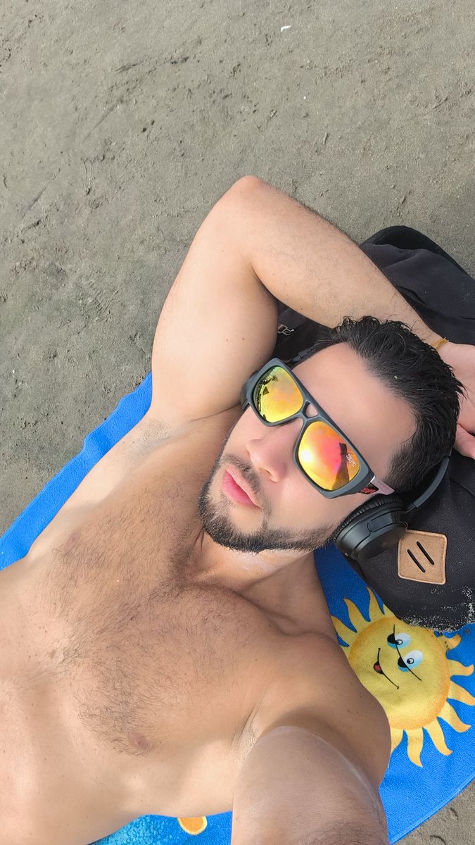 potrobar tweet media