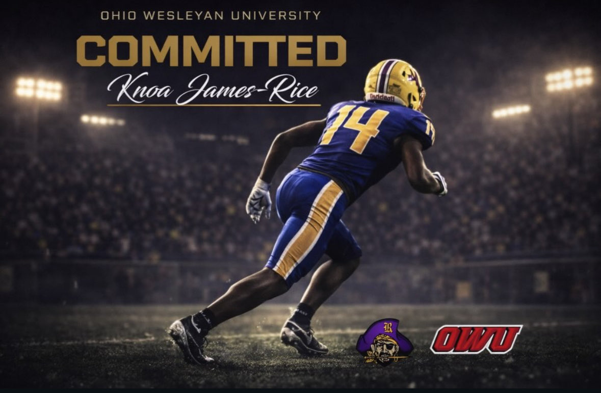 ReynoldsburgFB's tweet photo. Congratulations Knoa!!! 

graphic  - Mike Yates https://t.co/Di4WyyZxHL