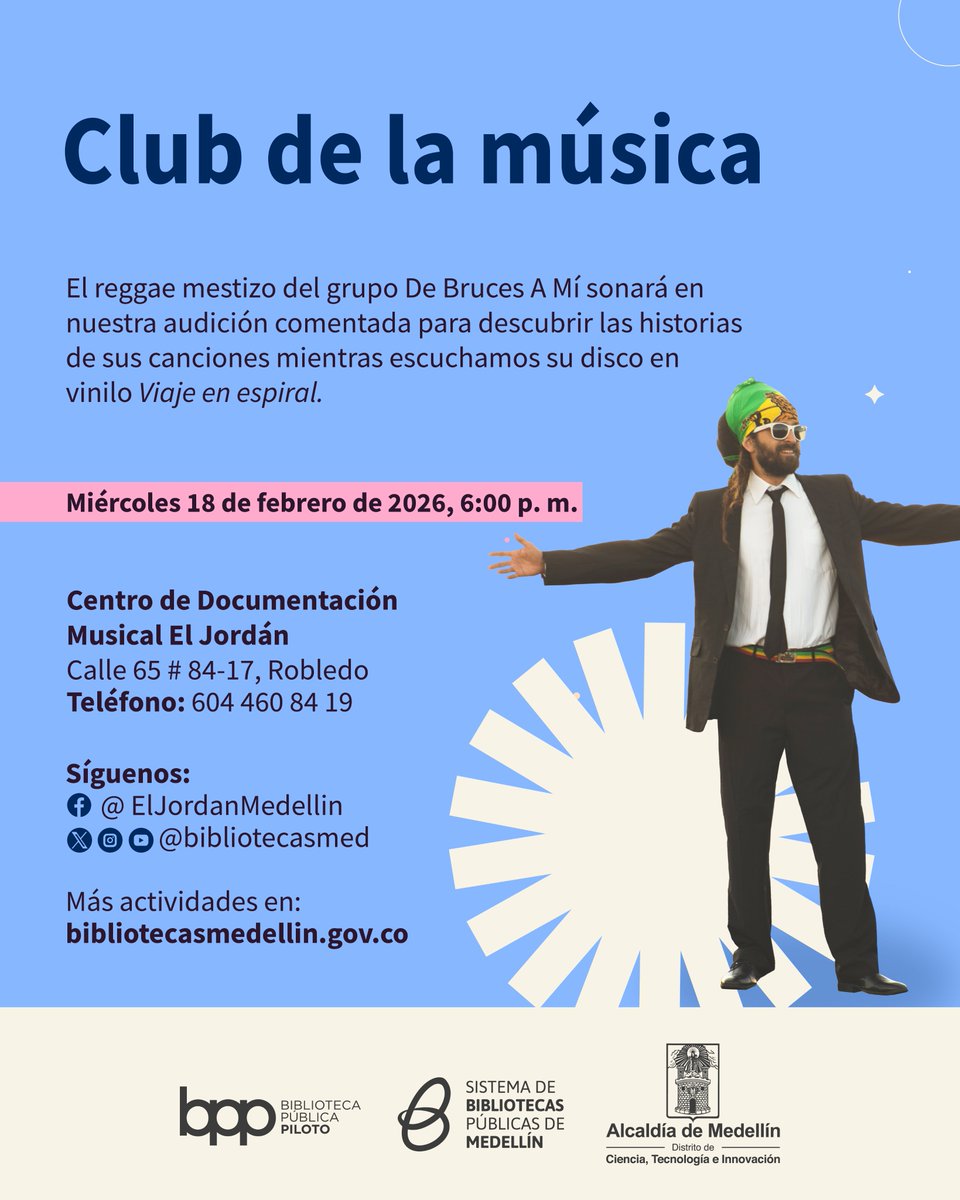 Santiago Arango Naranjo tweet media