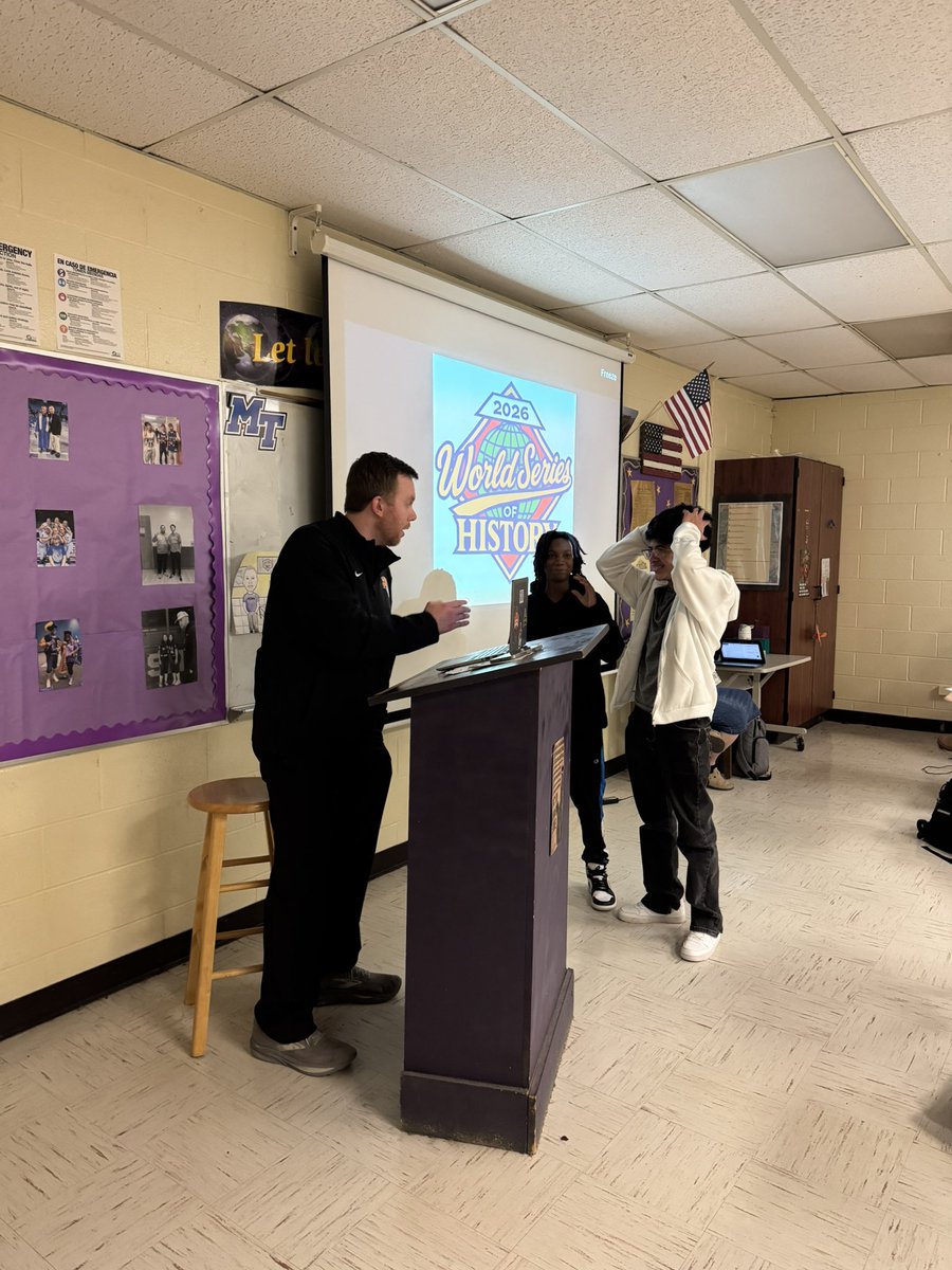 Chelsea Nance Moore, Ed.S. tweet media