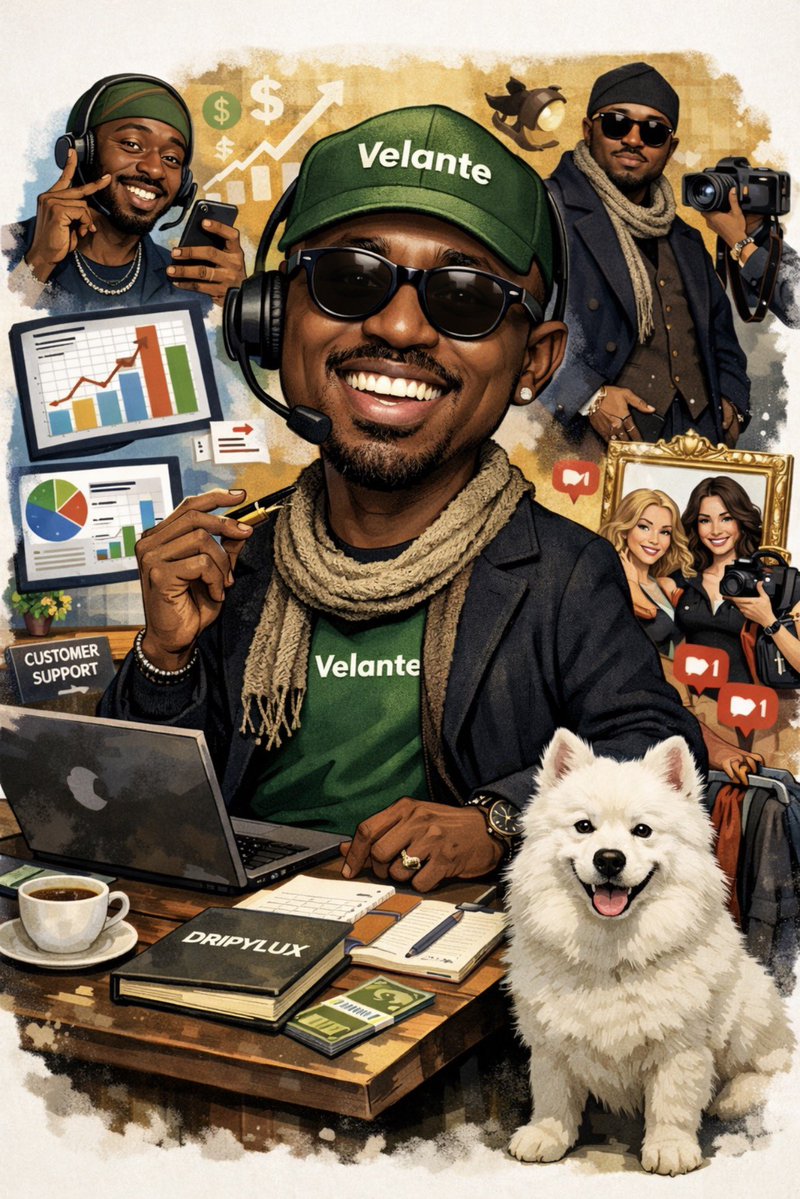 This is literally everything about me 

It’s so scary how accurate this is