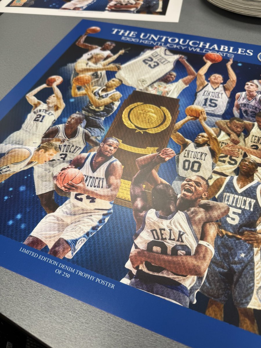 KentuckyCards tweet media