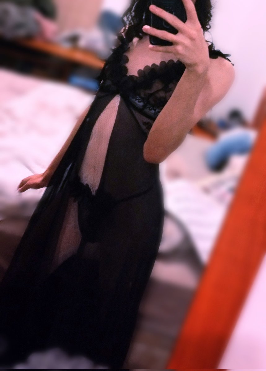 CallMeRobyn tweet media