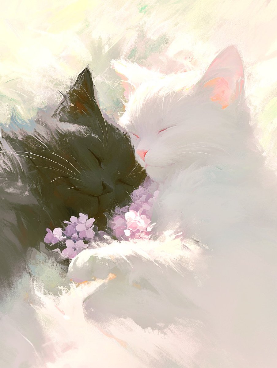 imodaisukisugi's tweet photo. https://t.co/EHBP00amYr