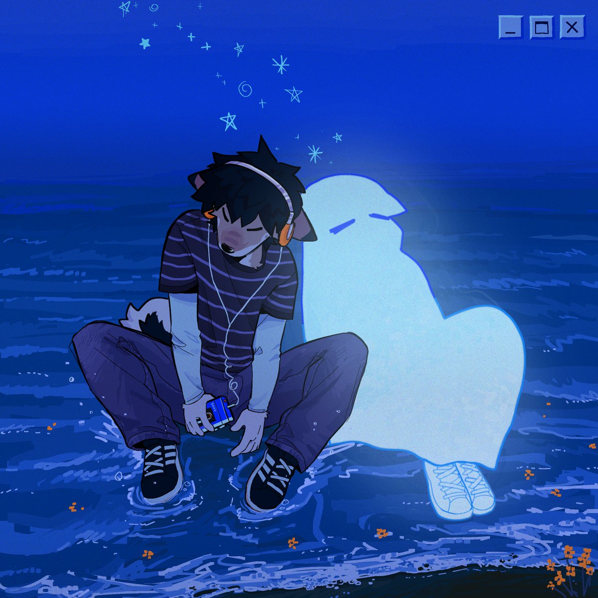 青爺🌿 (@D54096811) / Posts / X