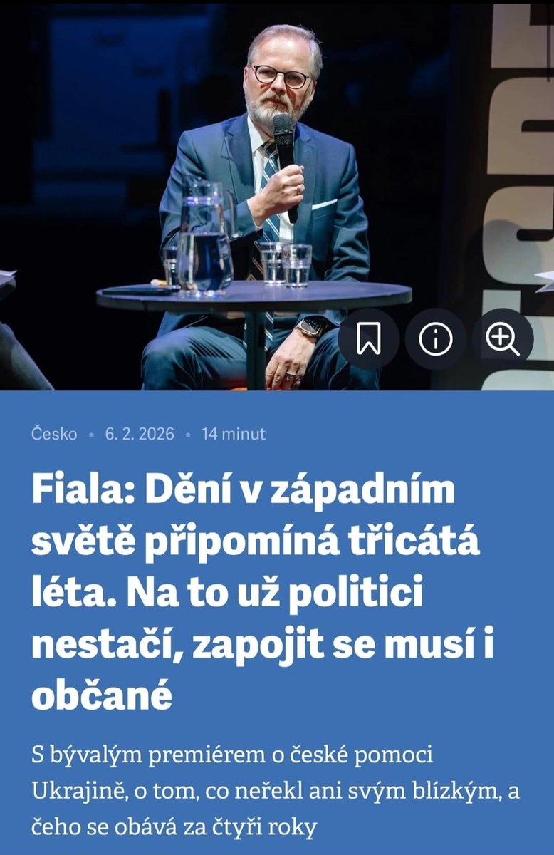 Pavel Zelenka tweet media