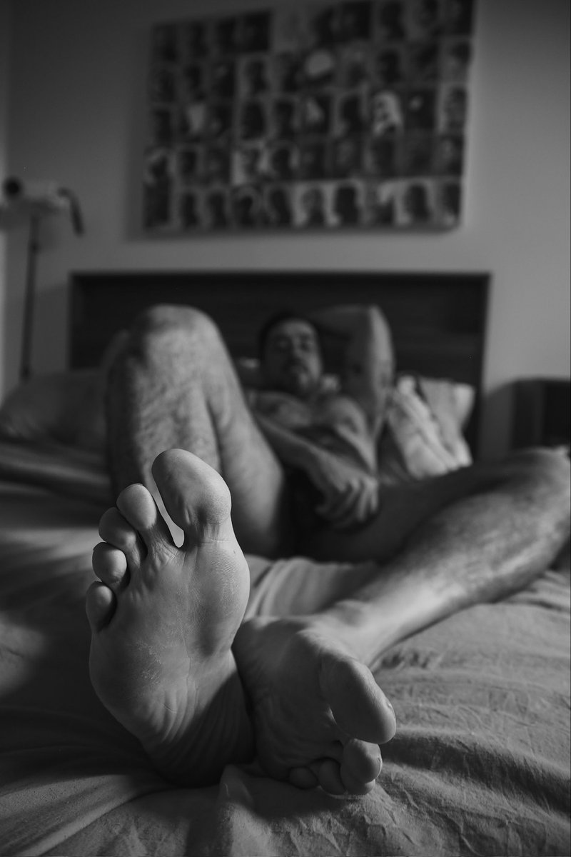 Rovitii - The Erotic Photographer (DC3/20-3/27) tweet media