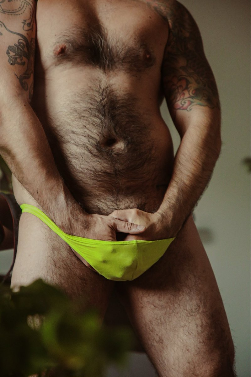 Rovitii - The Erotic Photographer (DC3/20-3/27) tweet media