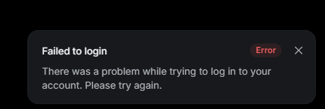 bitschooled tweet media